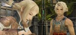 * Final Fantasy XII The Zodiac Age AR XBOX One / Xbox S