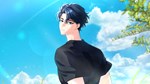 * Vibrant Frame Steam КЛЮЧ * GLOBAL