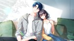 * Vibrant Frame Steam КЛЮЧ * GLOBAL