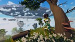 * Aloft Steam КЛЮЧ * GLOBAL