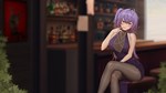 *Days with girlfriends : Kello&Cammy Steam КЛЮЧ *GLOBA