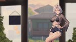 *Days with girlfriends : Kello&Cammy Steam КЛЮЧ *GLOBA