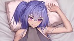 *Days with girlfriends : Kello&Cammy Steam КЛЮЧ *GLOBA