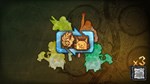 ** Monster Hunter Wilds - Character & Palico Edit Vouch