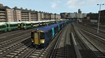 ** TS Marketplace: Chatham Main Line - London to Ramsga