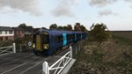 ** TS Marketplace: Chatham Main Line - London to Ramsga
