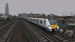 ** TS Marketplace: Chatham Main Line - London to Ramsga