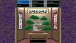 **ВСЕ СТРАНЫ+РОССИЯ** OMEGA 6: The Triangle Stars STEAM