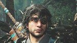 ** Monster Hunter Wilds - Hunter Layered Armor: Fencer´