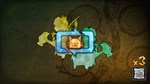 ** Monster Hunter Wilds - Palico Edit Voucher: Three-Vo