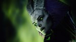 * Marvel´s Midnight Suns Epic Games АККАУНТ +ПОЧТА*