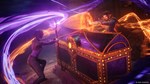 * Marvel´s Midnight Suns Epic Games АККАУНТ +ПОЧТА*