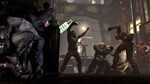 * Batman Arkham City GOTY Epic Games АККАУНТ +ПОЧТА*