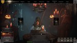 * Dark and Darker + Legendary Status DLC Epic Games АКК