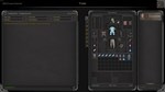 * Dark and Darker + Legendary Status DLC Epic Games АКК