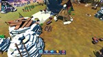 * Stone Age Epic Games АККАУНТ НОВЫЙ+ПОЧТА