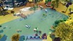 * Stone Age Epic Games АККАУНТ НОВЫЙ+ПОЧТА