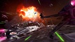 *Star Wars Battlefront EU EA App КЛЮЧ *ЕВРОПА