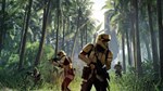*Star Wars Battlefront EU EA App КЛЮЧ *ЕВРОПА