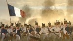 * Napoleon: Total War - The Peninsular Campaign DLC Ste