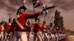 * Napoleon: Total War - The Peninsular Campaign DLC Ste