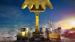 *DIG IT! - A Digger Simulator Steam КЛЮЧ *GLOBAL