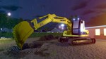 *DIG IT! - A Digger Simulator Steam КЛЮЧ *GLOBAL