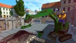 *DIG IT! - A Digger Simulator Steam КЛЮЧ *GLOBAL