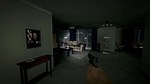 * Contagion EU Steam КЛЮЧ * ЕВРОПА