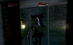 * Contagion EU Steam КЛЮЧ * ЕВРОПА
