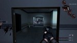 * Contagion EU Steam КЛЮЧ * ЕВРОПА