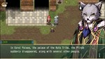 * Antiquia Lost Steam КЛЮЧ * GLOBAL