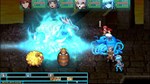* Antiquia Lost Steam КЛЮЧ * GLOBAL