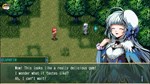 * Antiquia Lost Steam КЛЮЧ * GLOBAL