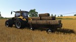 * Farmer´s Dynasty Steam КЛЮЧ * GLOBAL