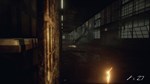 * Inmates EU Steam КЛЮЧ * ЕВРОПА