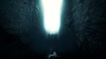 * Inmates EU Steam КЛЮЧ * ЕВРОПА