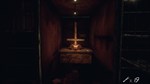 * Inmates EU Steam КЛЮЧ * ЕВРОПА