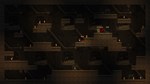 * Freedom Fighter Steam КЛЮЧ * GLOBAL