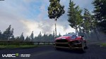 * WRC 5 - FIA World Rally Championship EU Steam КЛЮЧ