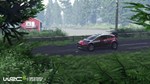 * WRC 5 - FIA World Rally Championship EU Steam КЛЮЧ