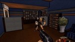 * Duke Nukem 3D: 20th Anniversary World Tour EU Steam К