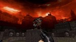 * Duke Nukem 3D: 20th Anniversary World Tour EU Steam К