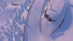 * Grand Mountain Adventure: Wonderlands Steam КЛЮЧ