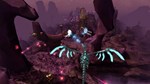 * Danger Forever Steam КЛЮЧ * GLOBAL