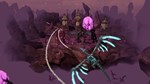 * Danger Forever Steam КЛЮЧ * GLOBAL