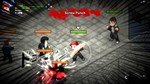* BANCHOU TACTICS Steam КЛЮЧ * GLOBAL