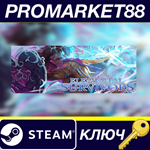 * Elemental Survivors Steam КЛЮЧ * GLOBAL