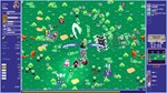 * Elemental Survivors Steam КЛЮЧ * GLOBAL