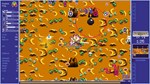 * Elemental Survivors Steam КЛЮЧ * GLOBAL